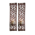 Mindy Brownes Patia Wall Sconces - Set of 2 20964
